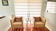 Top Broadwater