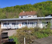 Top Waldshut-Tiengen