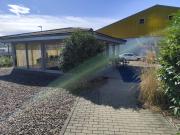 Top Waldshut-Tiengen