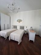 Casa Sancarlino - 200mt Clinica Zucchi