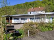Top Waldshut-Tiengen