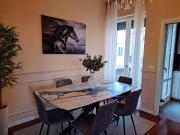 Garage Privato - Appartamento Nuovo Modena Centro