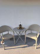 Top Castelletto sopra Ticino