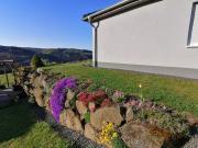 Top Gerolstein