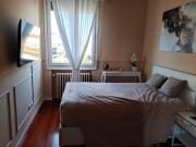 Garage Privato - Appartamento Nuovo Modena Centro