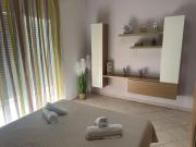 Top Chrysoupolis