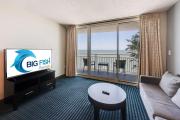 Top Myrtle Beach