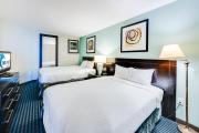 Top Myrtle Beach