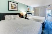 Top Myrtle Beach