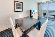 Top Myrtle Beach