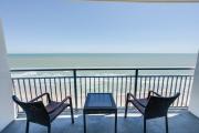 Top Myrtle Beach