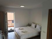 Top Mamaia Nord Top Mamaia Nord