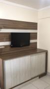 Top Caldas Novas