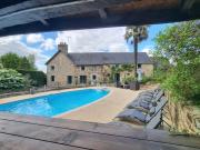 Top Saint-Quentin-sur-le-Homme