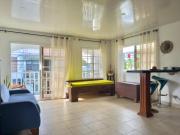 CONNOLLYS APARTMENTS