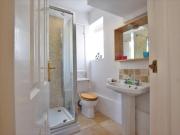 Top Winfrith Newburgh