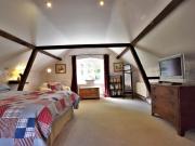 Top Winfrith Newburgh