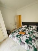 Top Tunis