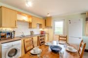 Top Haltwhistle