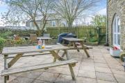 Top Haltwhistle