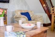 Top Haltwhistle