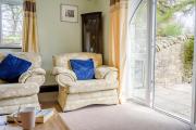 Top Haltwhistle