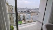 Top Lima
