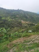 cabañas de descanso