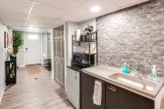 Quaint Forest Heights Unit ~ 9 Mi to Downtown DC