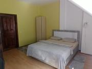 Top Lviv