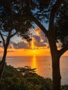 Jacó Sunset