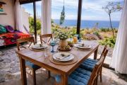 Top Villa de Mazo