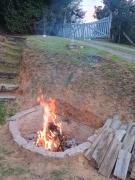 Top São Bento do Sapucaí