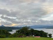 Top Nuevo Arenal