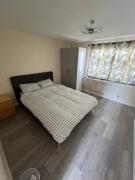 Top Thamesmead