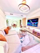 Tanger City Center Residences Suites r4b 10d