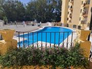 Costa Holidays Beach