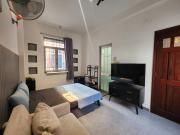 AGK House Homestay Q3