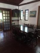 Top São Sebastião