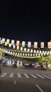 Top Phu Quoc