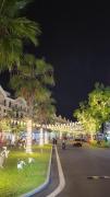 Top Phu Quoc