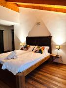 Top Villa Lagarina