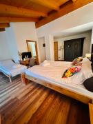 Top Villa Lagarina