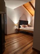 Top Villa Lagarina