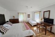 Top Villa Lagarina
