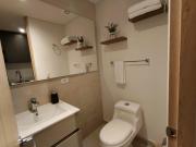 Aptaestudio de Lujo con Mirador