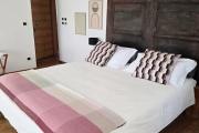 Top Villa Lagarina