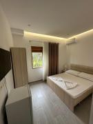 Visi Villa Berat