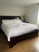 Top Boston