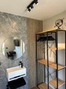 Top Ribeira